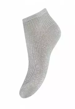 Носки Mademoiselle