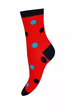 Носки Mademoiselle