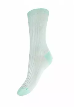 Носки Mademoiselle