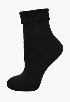 Носки Mademoiselle