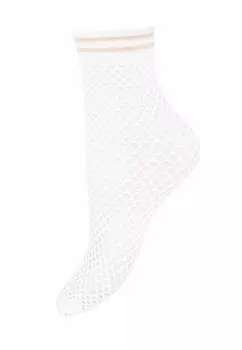 Носки Mademoiselle