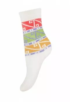 Носки Mademoiselle