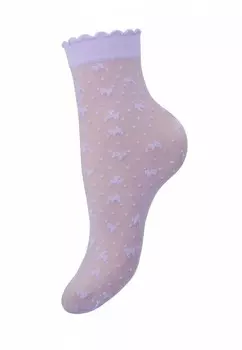 Носки Mademoiselle