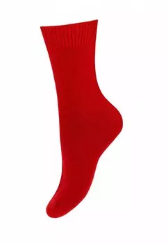 Носки Mademoiselle