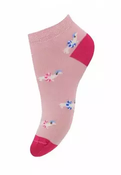 Носки Mademoiselle