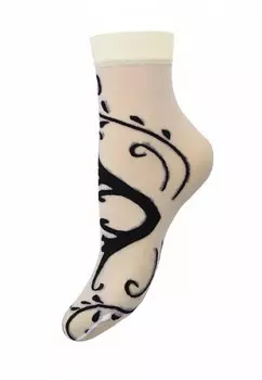 Носки Mademoiselle