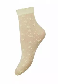 Носки Mademoiselle