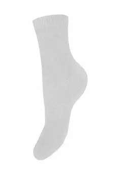 Носки Mademoiselle