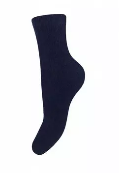 Носки Mademoiselle