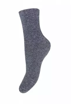 Носки Mademoiselle