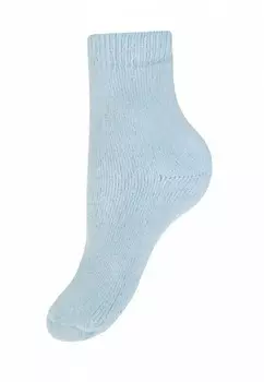 Носки Mademoiselle