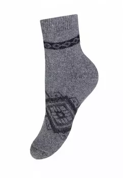 Носки Mademoiselle