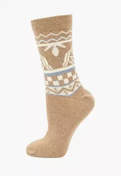 Носки Mademoiselle