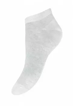 Носки Mademoiselle