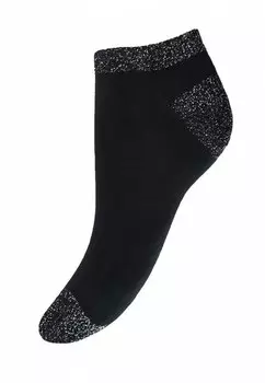 Носки Mademoiselle