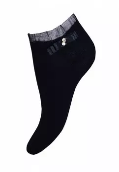 Носки Mademoiselle