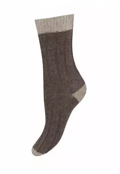 Носки Mademoiselle