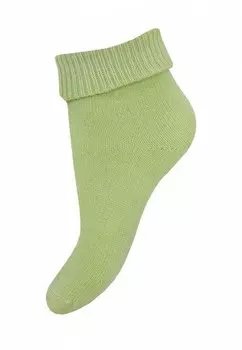 Носки Mademoiselle