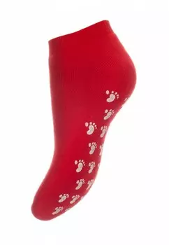 Носки Mademoiselle