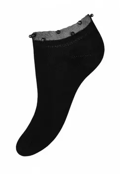 Носки Mademoiselle