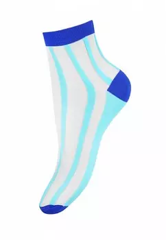 Носки Mademoiselle