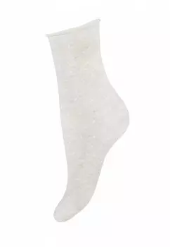 Носки Mademoiselle