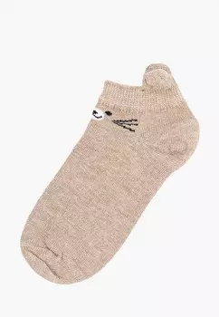 Носки Mango Kids