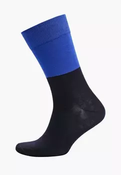 Носки Mango Man