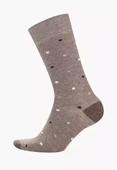 Носки Mango Man