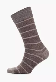 Носки Mango Man