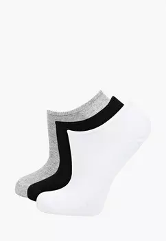 Носки Marks &amp; Spencer