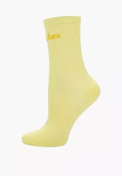 Носки Max Mara Leisure