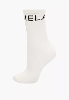 Носки MM6 Maison Margiela