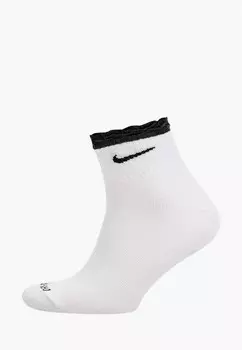 Носки Nike