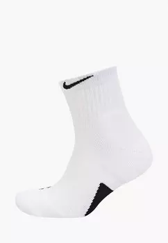 Носки Nike