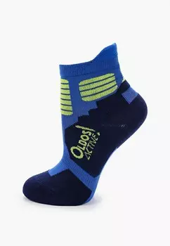 Носки Oldos
