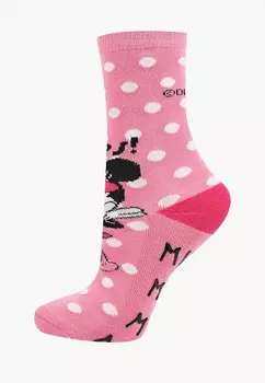 Носки Original Marines