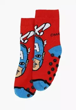 Носки Original Marines