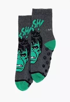 Носки Original Marines