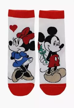 Носки Original Marines