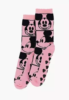 Носки Original Marines