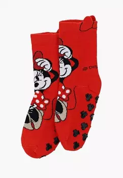 Носки Original Marines