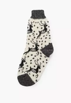 Носки Original Siberia