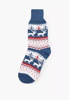 Носки Original Siberia