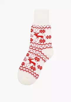 Носки Original Siberia