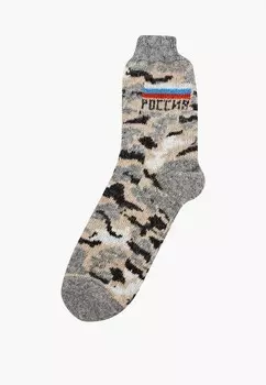 Носки Original Siberia