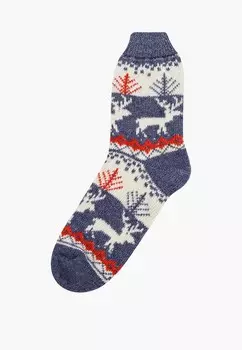 Носки Original Siberia