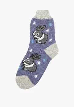 Носки Original Siberia