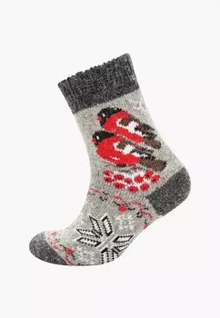 Носки Original Siberia