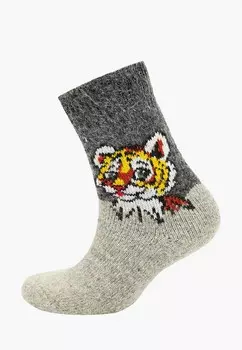 Носки Original Siberia